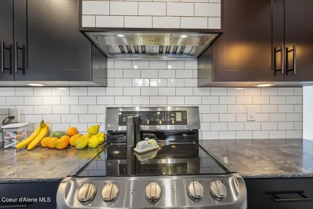 $820,000 | 321 South 19th Street, Coeur D'Alene, ID 83814