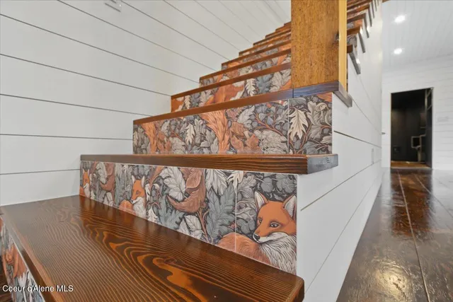 $820,000 | 321 South 19th Street, Coeur D'Alene, ID 83814