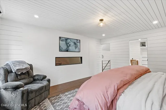 $820,000 | 321 South 19th Street, Coeur D'Alene, ID 83814