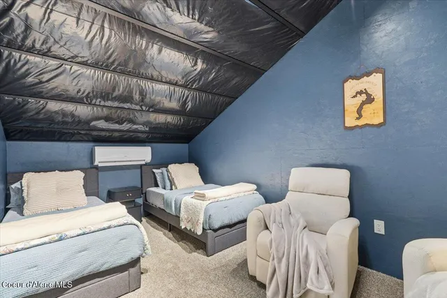 $820,000 | 321 South 19th Street, Coeur D'Alene, ID 83814