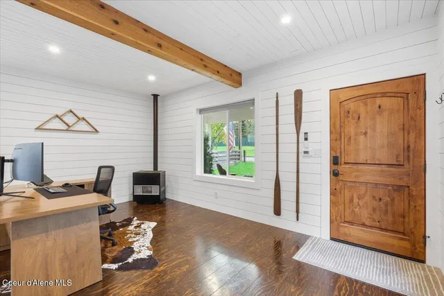 $820,000 | 321 South 19th Street, Coeur D'Alene, ID 83814