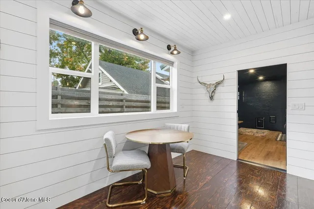 $820,000 | 321 South 19th Street, Coeur D'Alene, ID 83814