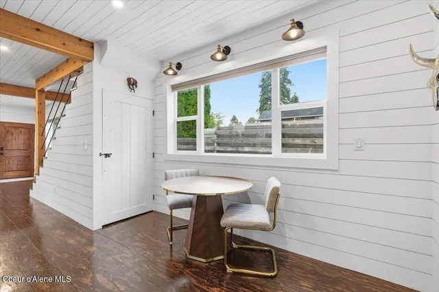 $820,000 | 321 South 19th Street, Coeur D'Alene, ID 83814