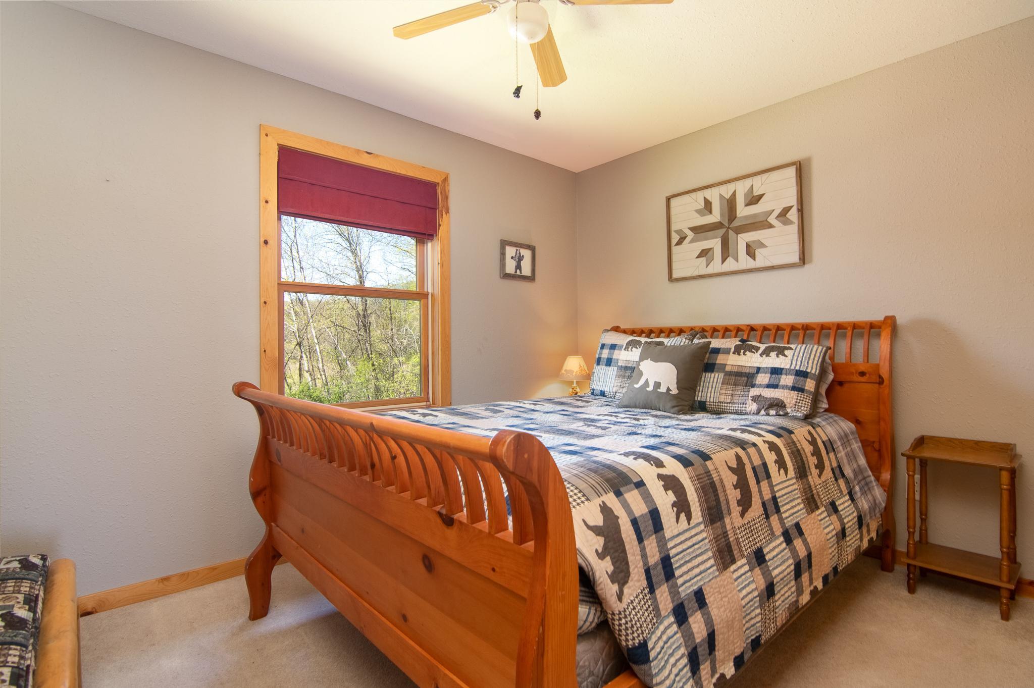 2484 204th Street Luck, WI 54853 - Photo 15 of 36 Gallery Image 15