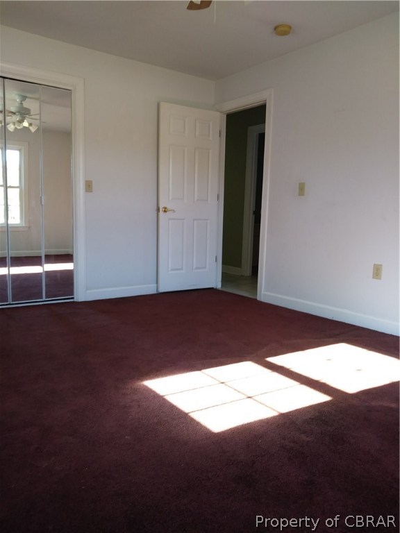 122 Luttrellville Road Callao, VA 22435 - Photo 34 of 37 Gallery Image 34