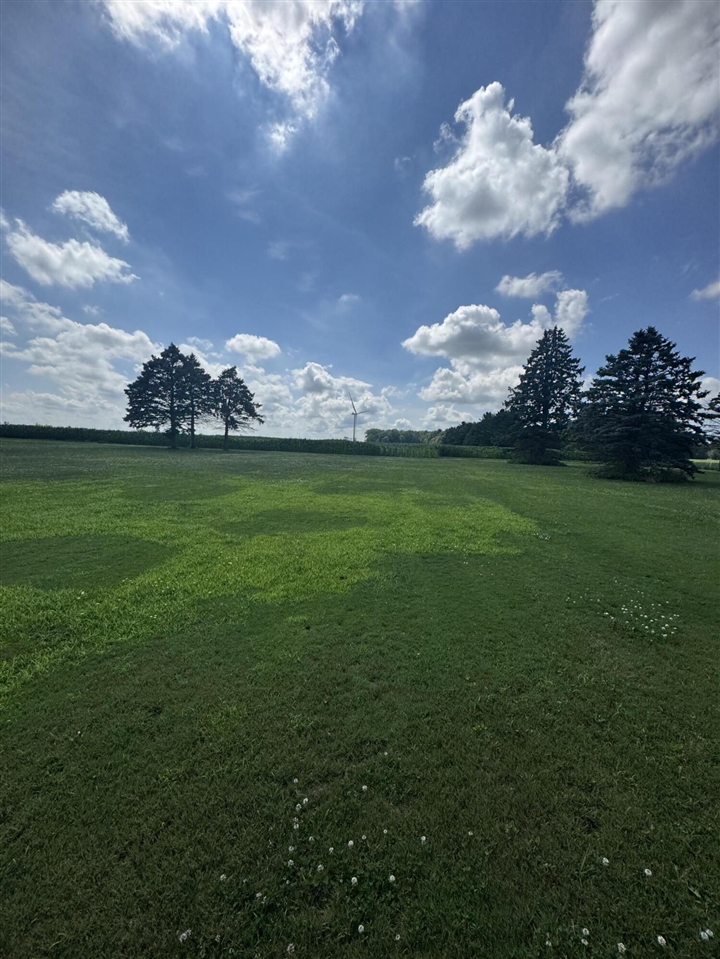 1247 North Steel Road Merrill, MI 48637 - Photo 31 of 40