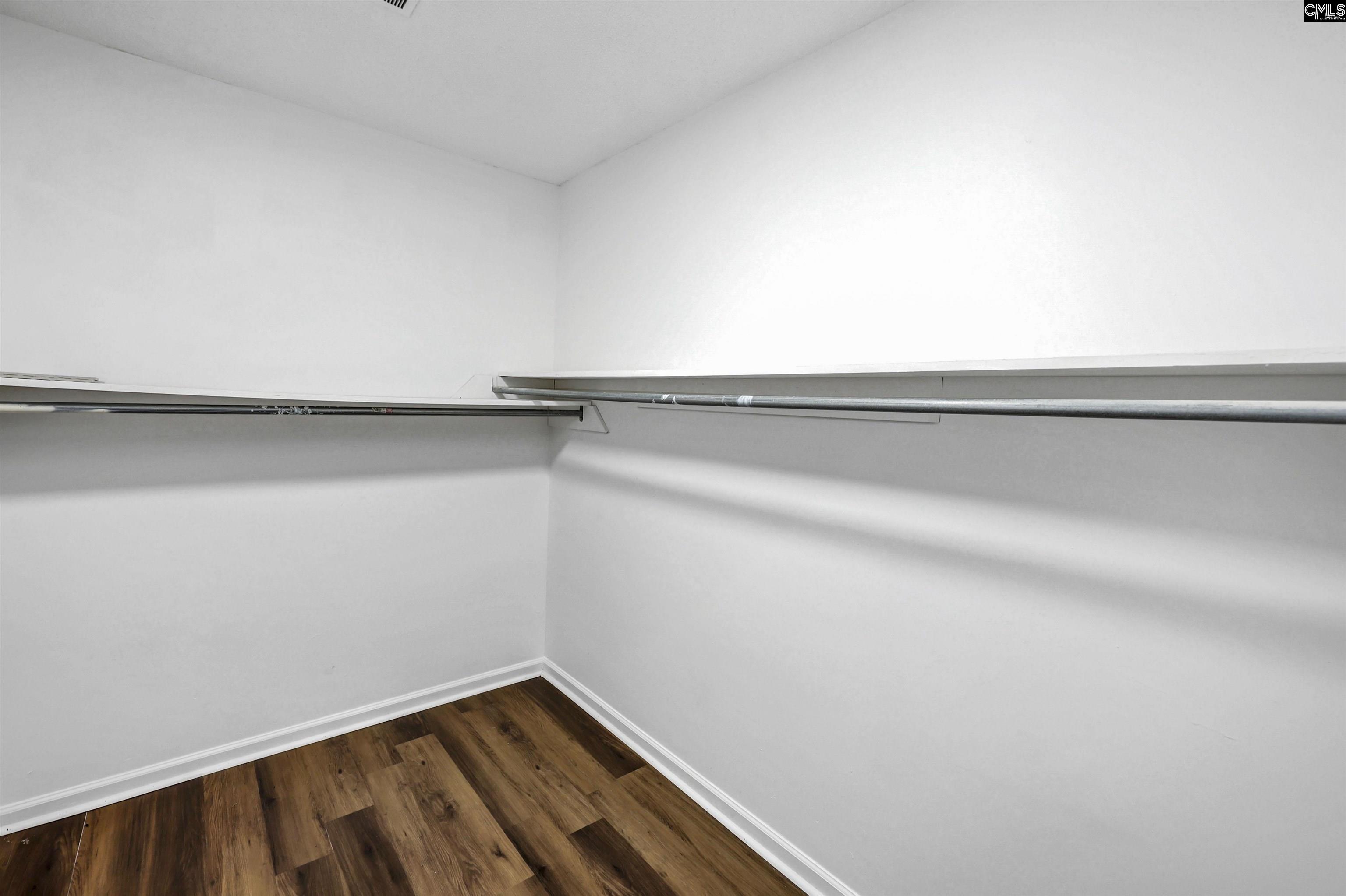 208 Smyrna Road Elgin, SC 29045 - Photo 24 of 29