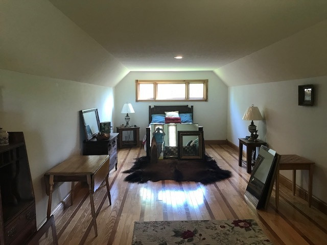 752 Pea Ridge Augusta, KY 41002 - Photo 5 of 25 Gallery Image 5