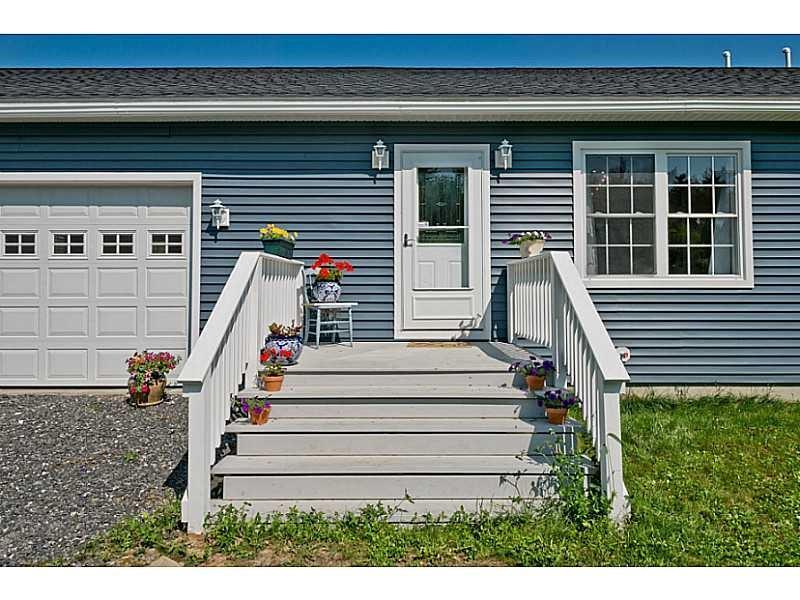 388 Knowles Road Belgrade, ME 04917 - Photo 5 of 28 Photo