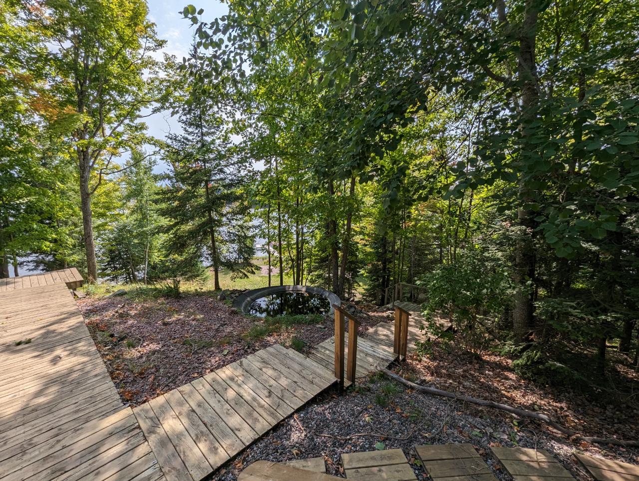 W9269 Eagle Ridge Lane Butternut, WI 54514 - Photo 28 of 40 Gallery Image 28