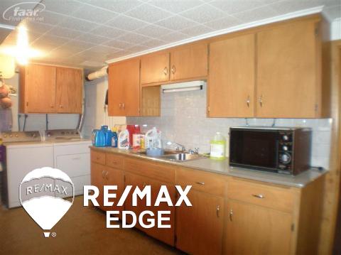 11211 Beech Sebewaing, MI 48759 - Photo 58 of 78 20238092-59.JPG