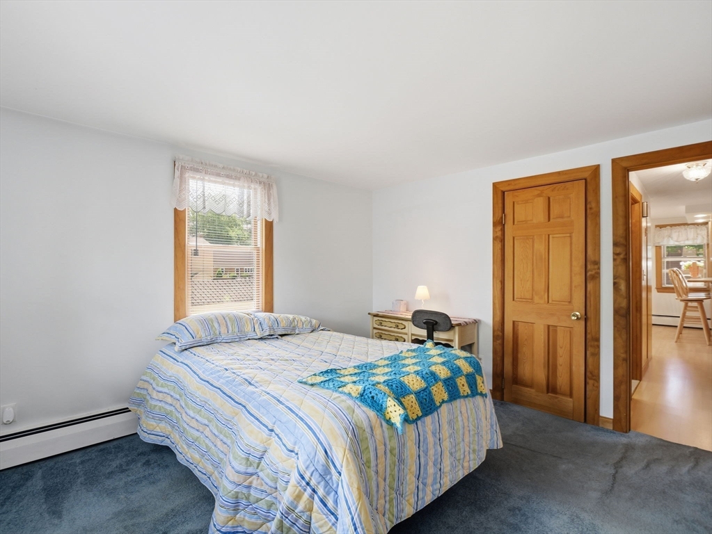 36 Bridge Street Billerica, MA 01821 - Photo 18 of 42