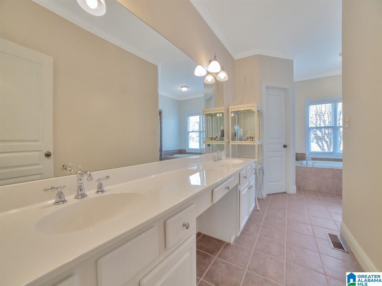 5041 Eagle Crest Road Birmingham, AL 35242 - Photo 15 of 27