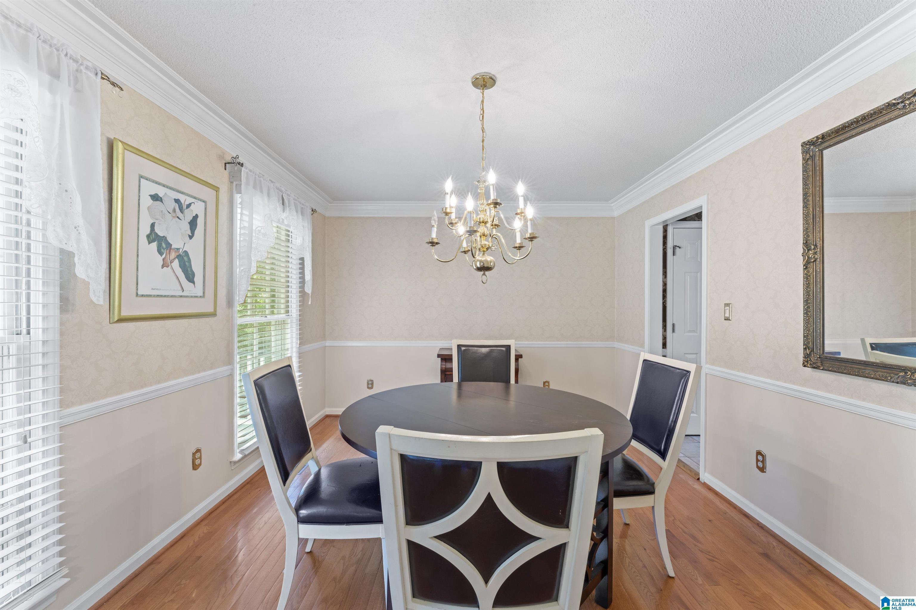 106 Augusta Way Helena, AL 35080 - Photo 6 of 22 Gallery Image 6