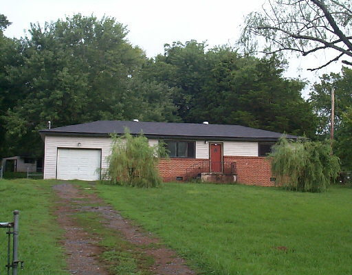 136 Reeds Lane Flintstone, GA 30725 - Photo 1 of 1 Primary Photo