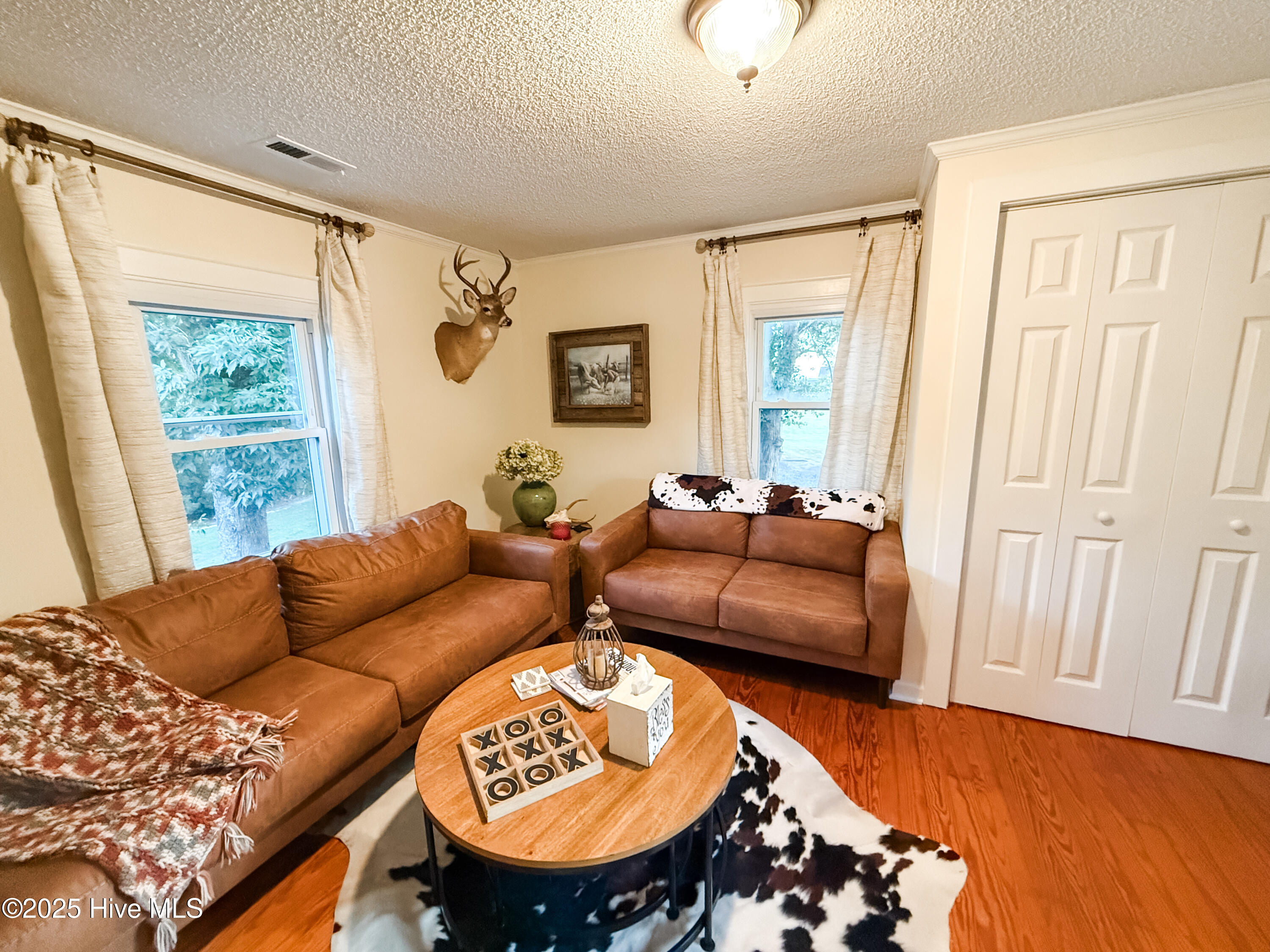 800 Haughton Road Edenton, NC 27932 - Photo 21 of 32 IMG_2401