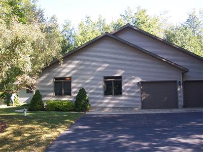 4355 Fox Farm Road Manistee, MI 49660 - Photo 17 of 18 Additional Photo