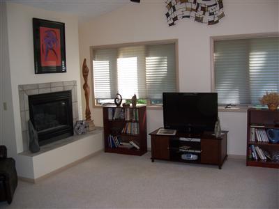 4355 Fox Farm Road Manistee, MI 49660 - Photo 5 of 18 Additional Photo