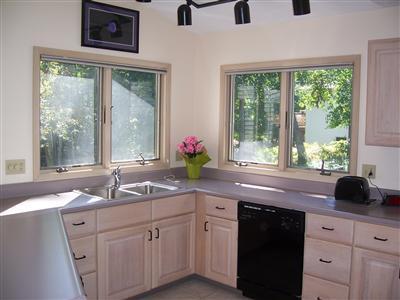 4355 Fox Farm Road Manistee, MI 49660 - Photo 8 of 18 Additional Photo