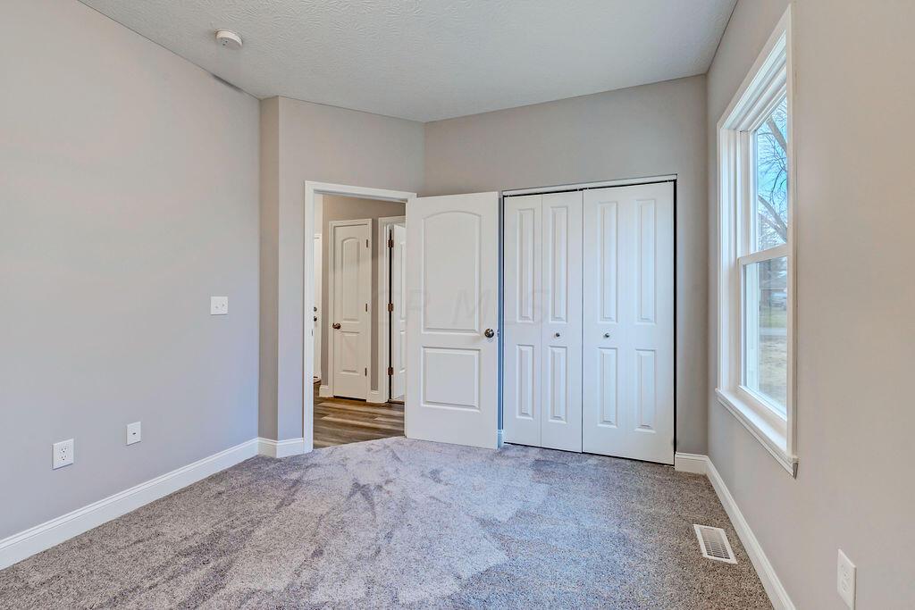2550 Claridon Road Columbus, OH 43231 - Photo 6 of 24 2550ClaridonRoad_Hommati102-17
