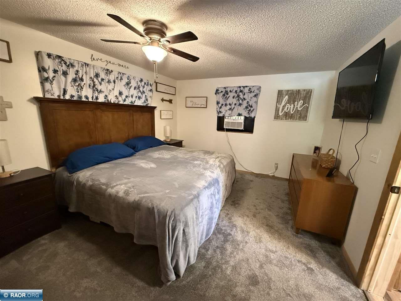 3402 Bunker Road Hibbing, MN 55746 - Photo 34 of 50 Gallery Image 34
