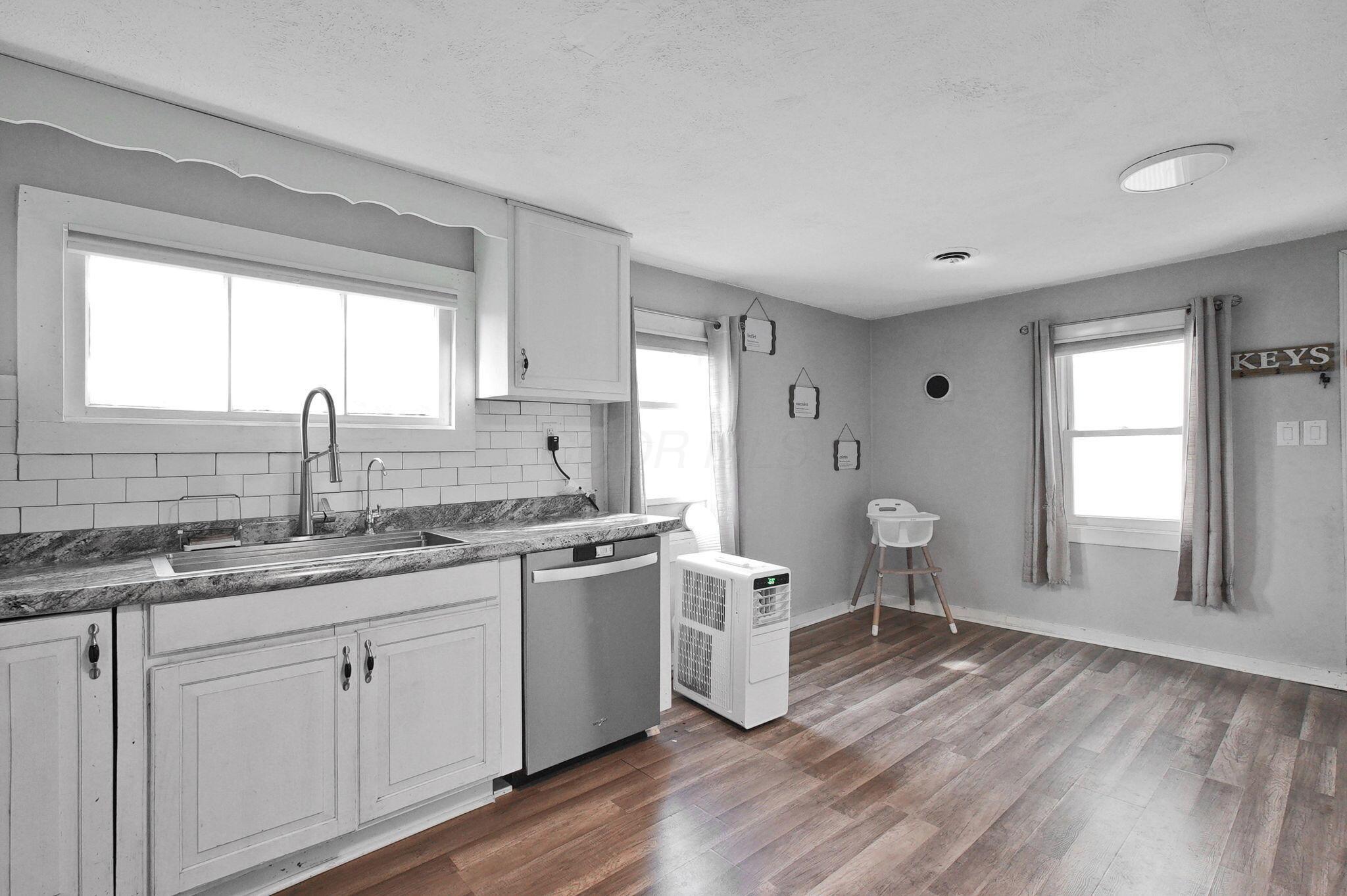 29907 Jackson Road Kingston, OH 45644 - Photo 8 of 29