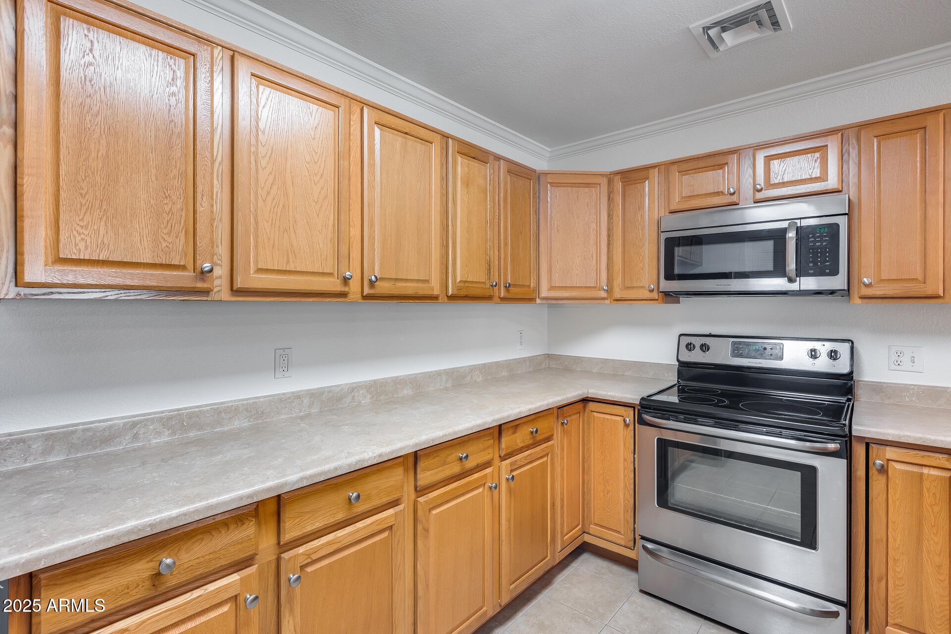14300 West Bell Road, Unit 65 Surprise, AZ 85374 - Photo 11 of 62 15