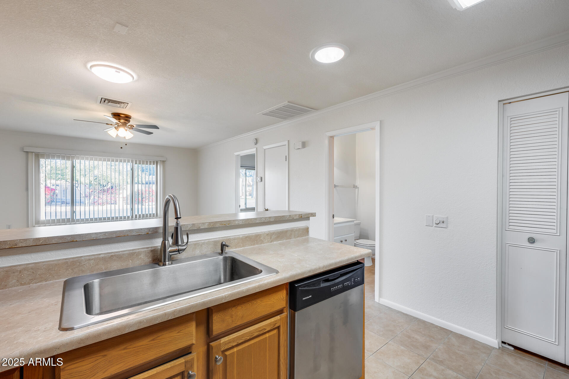 14300 West Bell Road, Unit 65 Surprise, AZ 85374 - Photo 13 of 62 18