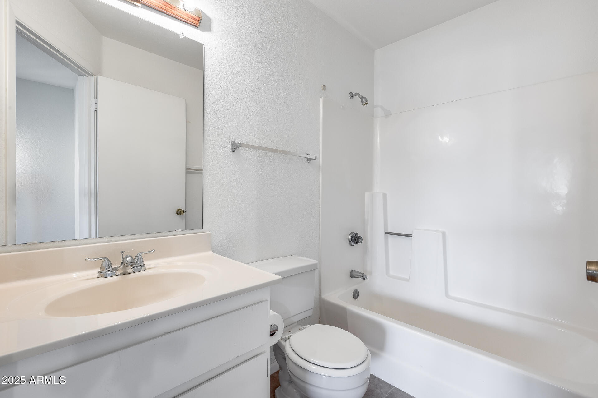 14300 West Bell Road, Unit 65 Surprise, AZ 85374 - Photo 24 of 62 25