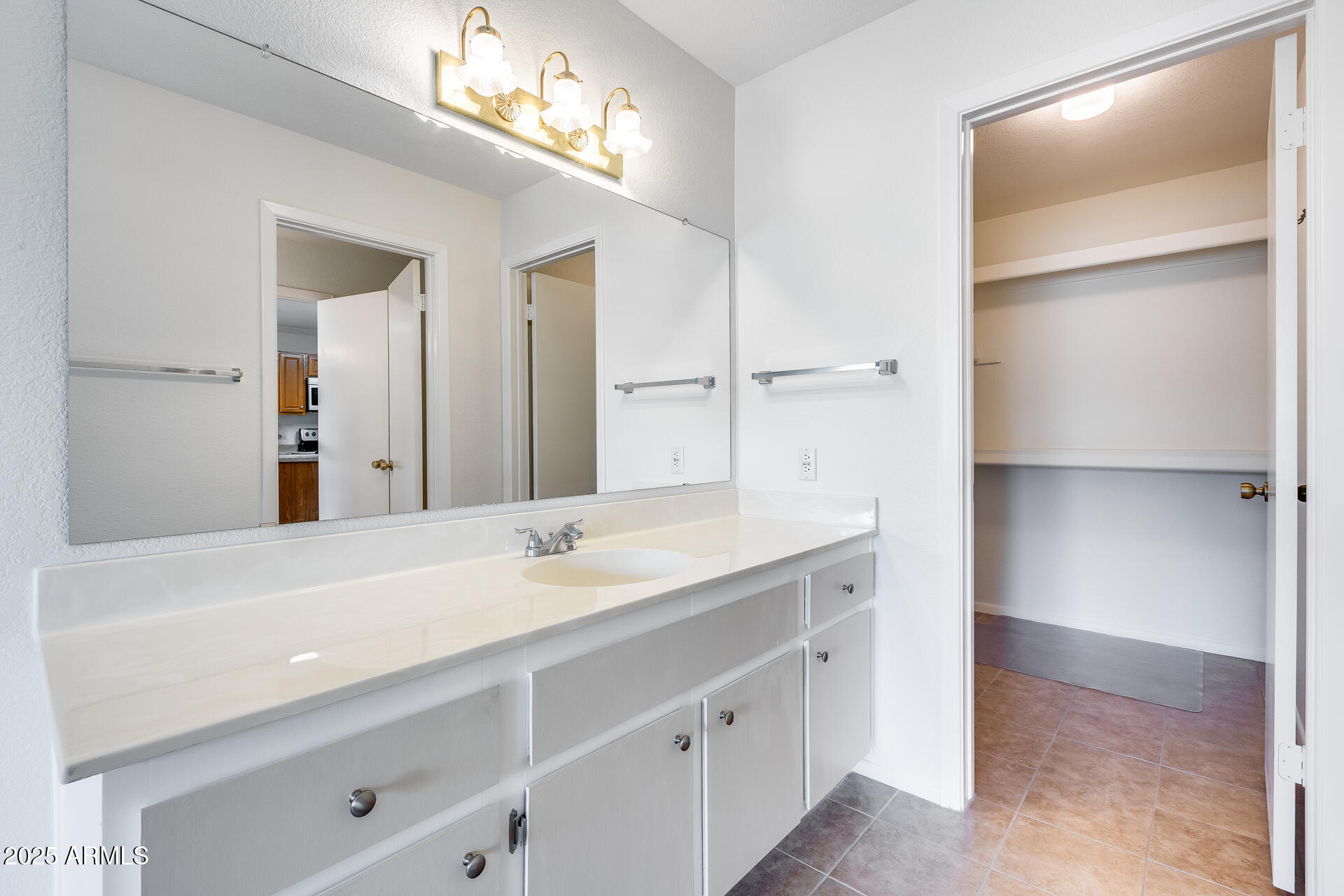 14300 West Bell Road, Unit 65 Surprise, AZ 85374 - Photo 29 of 62 30