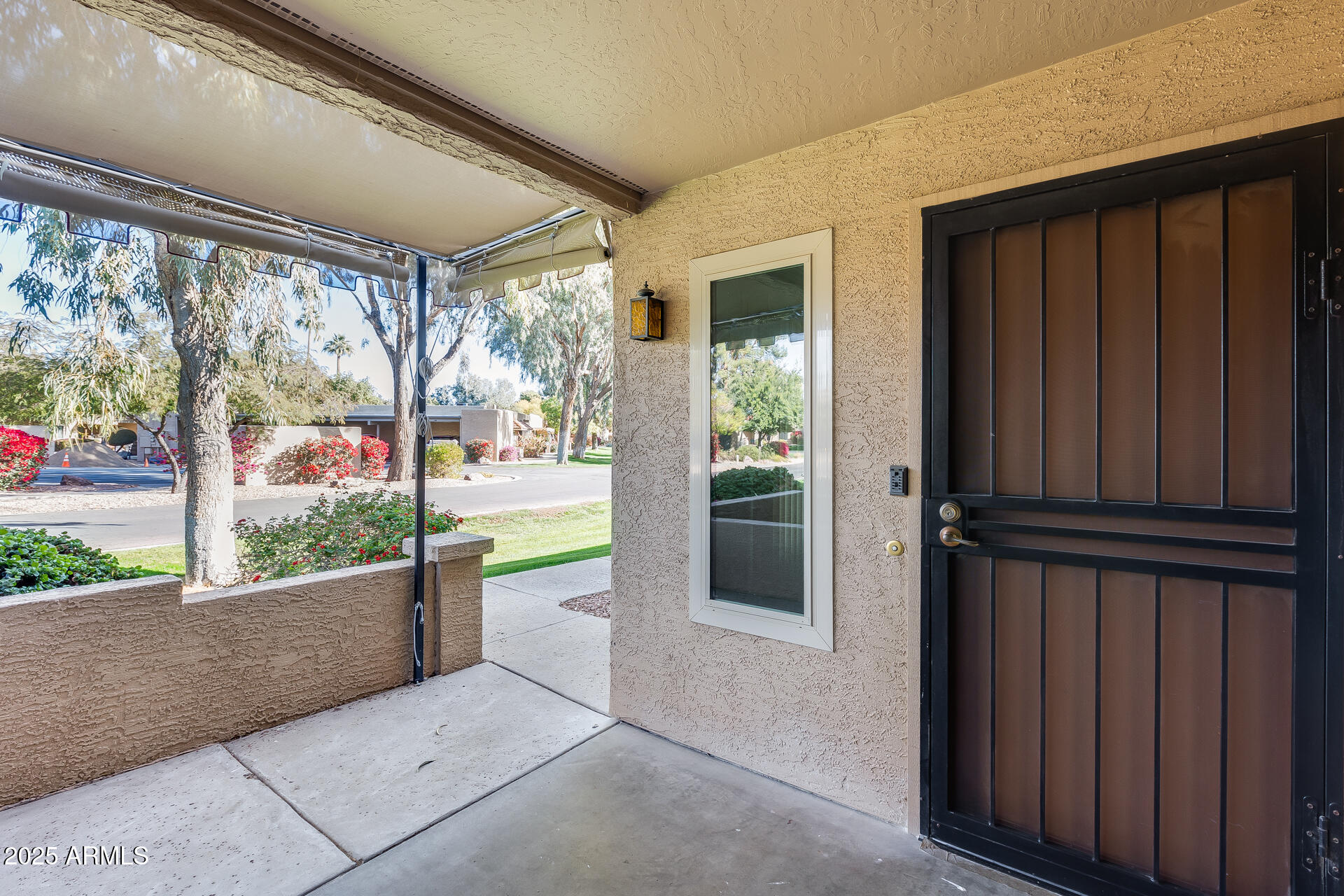 14300 West Bell Road, Unit 65 Surprise, AZ 85374 - Photo 6 of 62 6