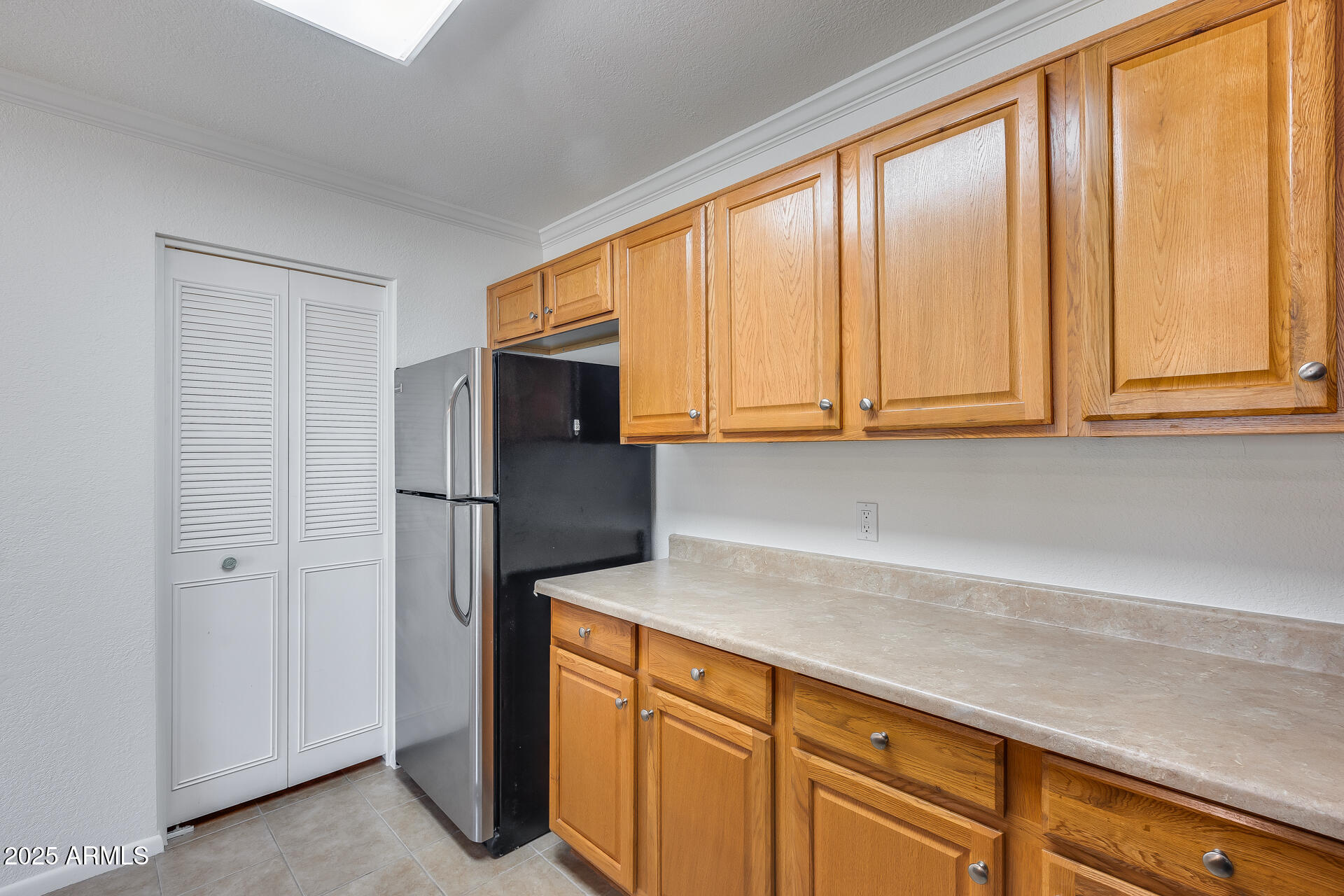 14300 West Bell Road, Unit 65 Surprise, AZ 85374 - Photo 10 of 62 19