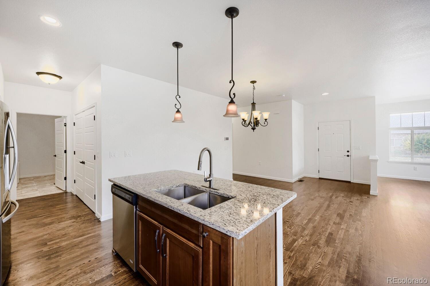 12571 Madison Way Thornton, CO 80241 - Photo 15 of 27