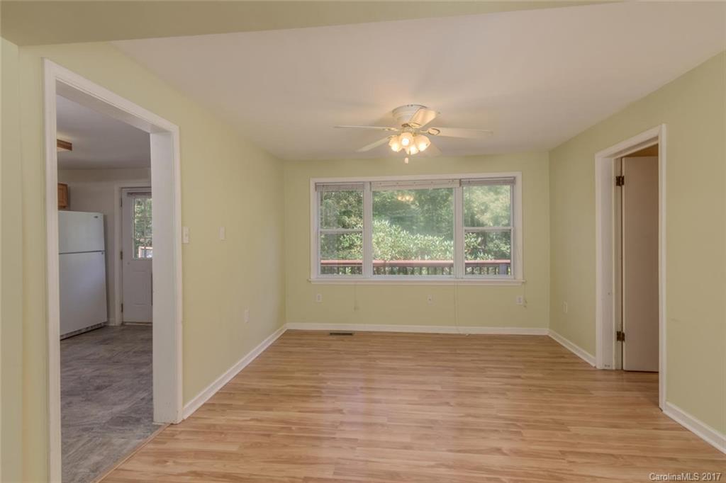 61 Harrison Hill Road Swannanoa, NC 28778 - Photo 11 of 24 Gallery Image 11