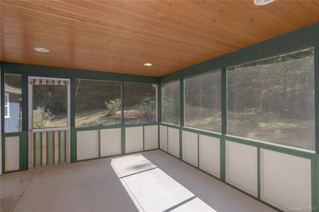 61 Harrison Hill Road Swannanoa, NC 28778 - Photo 17 of 24 Gallery Image 17