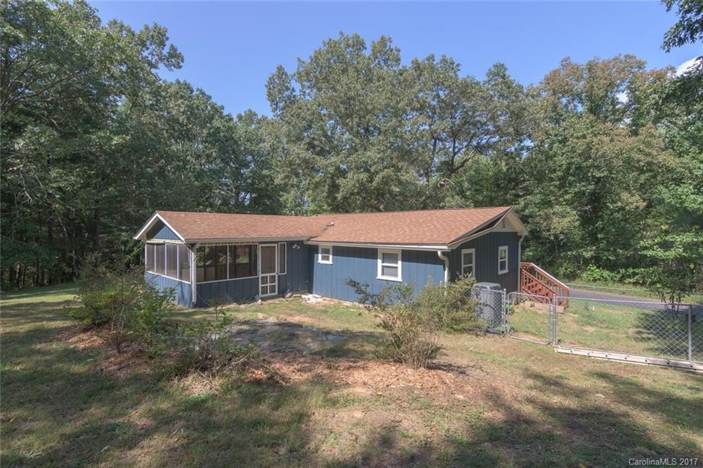 61 Harrison Hill Road Swannanoa, NC 28778 - Photo 19 of 24 Gallery Image 19