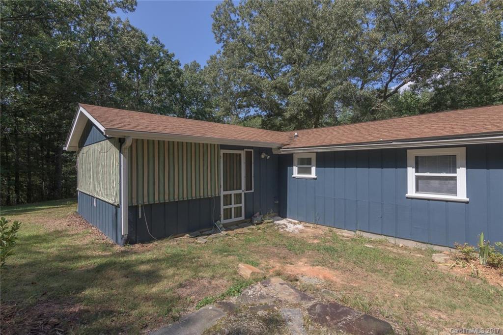 61 Harrison Hill Road Swannanoa, NC 28778 - Photo 21 of 24 Gallery Image 21