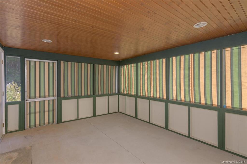61 Harrison Hill Road Swannanoa, NC 28778 - Photo 22 of 24 Gallery Image 22