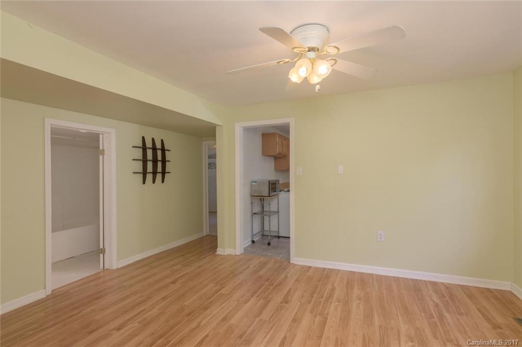 61 Harrison Hill Road Swannanoa, NC 28778 - Photo 10 of 24 Gallery Image 10