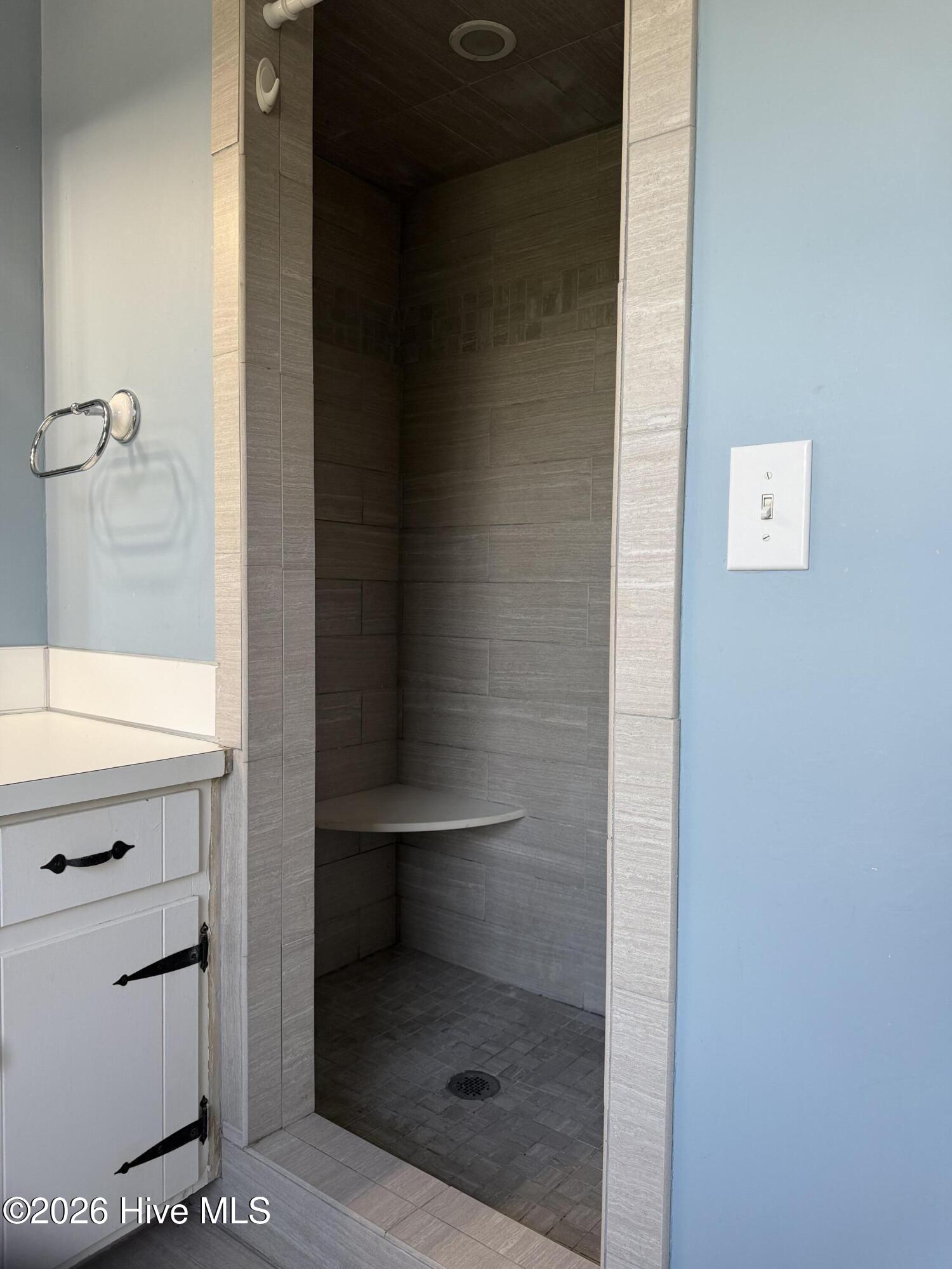 828 Jeffreys Road Rocky Mount, NC 27804 - Photo 23 of 32