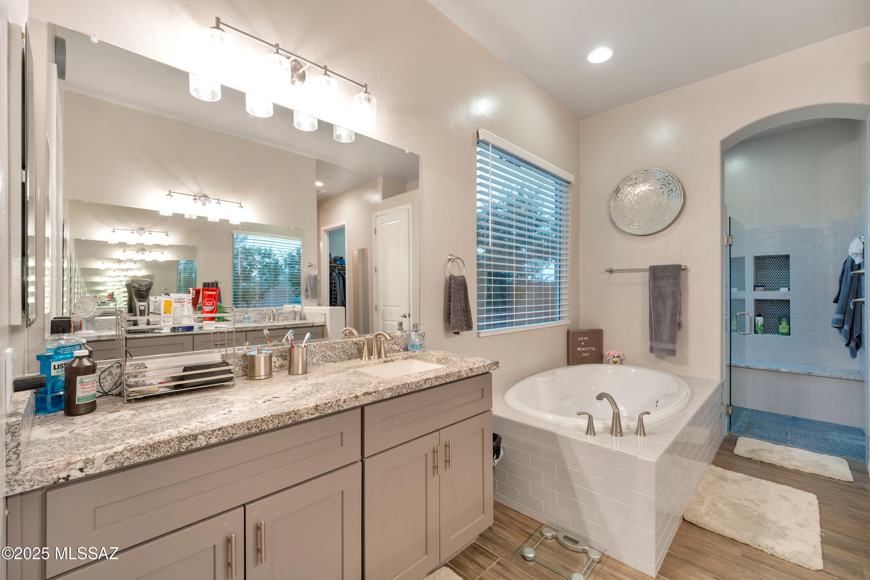 2155 West National Ridge Place Tucson, AZ 85741 - Photo 29 of 50 QP-00683