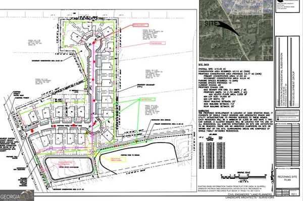 a picture of a bathroom with a sink and a mirror