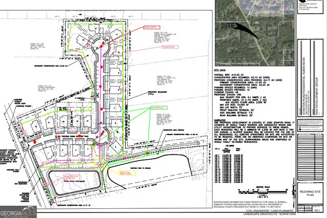a picture of a bathroom with a sink and a mirror
