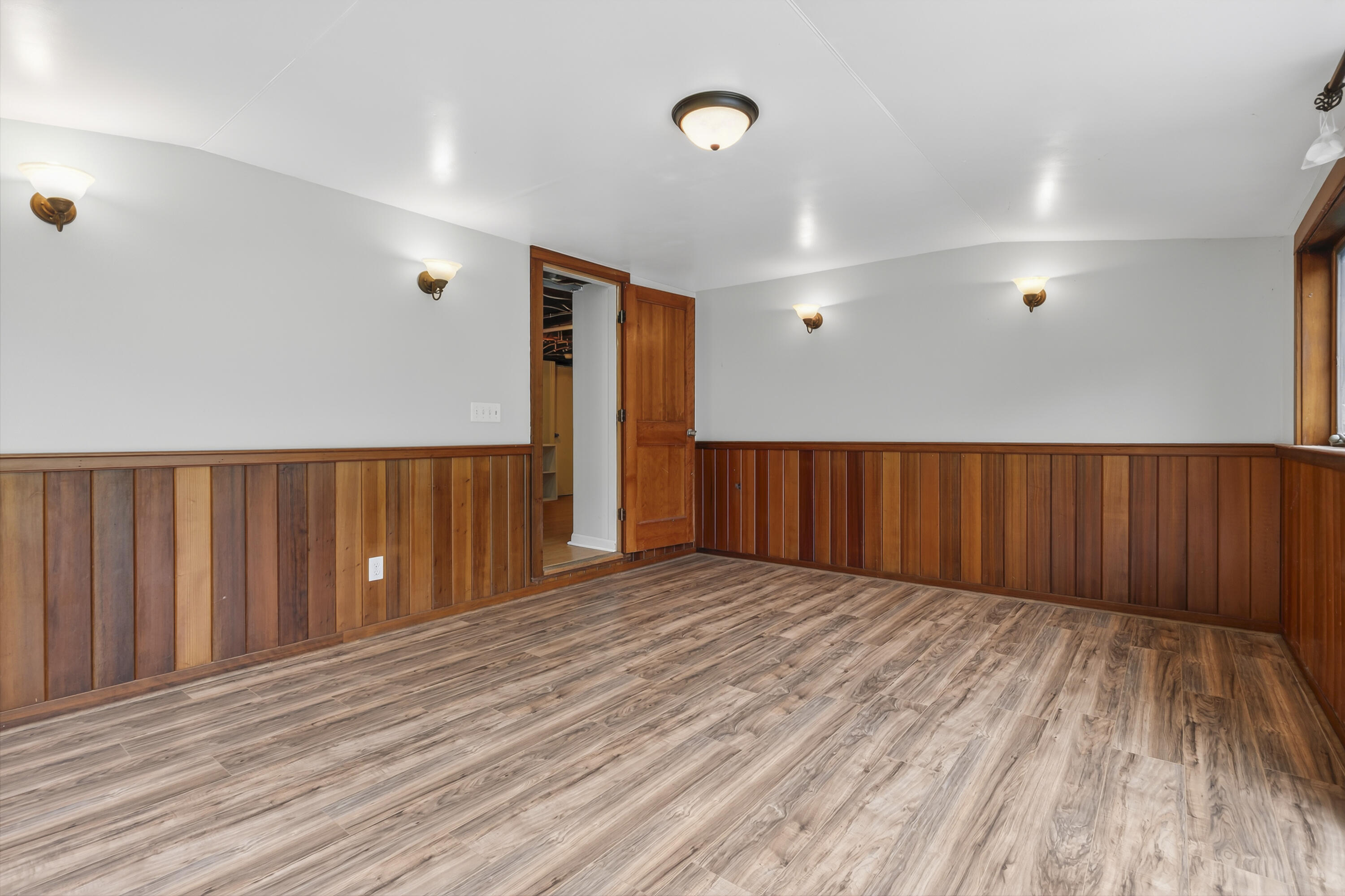32 Harbor Road Wells, ME 04090 - Photo 64 of 82 32 Harbor Rd_0164