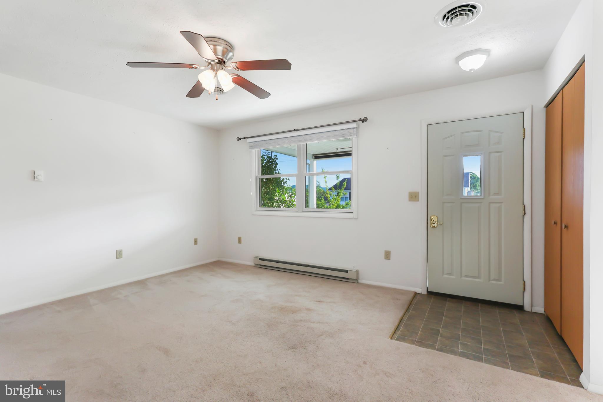 490 Inspiration Drive Keyser, WV 26726 - Photo 7 of 39