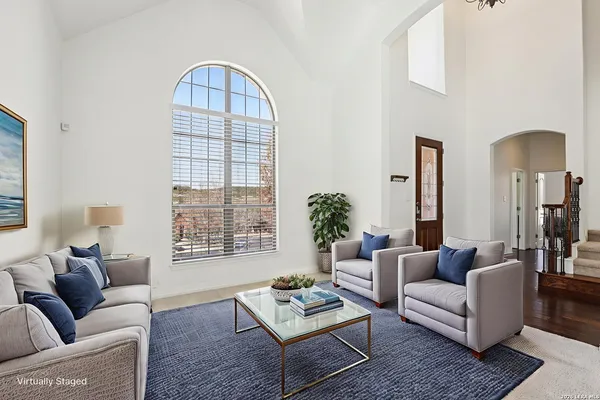 $4,250 | 21706 Miranda Hill, San Antonio, TX 78256