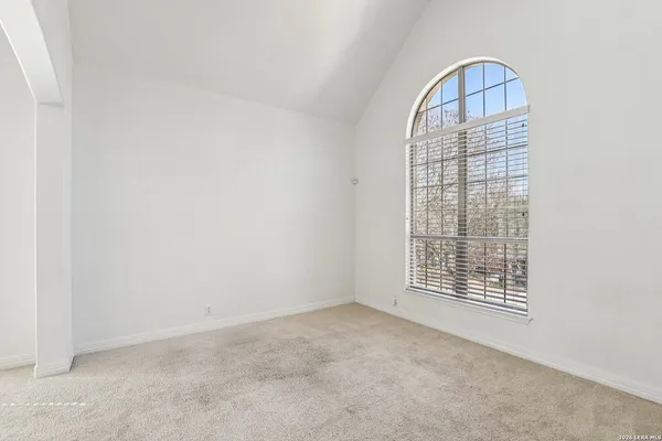 $4,250 | 21706 Miranda Hill, San Antonio, TX 78256