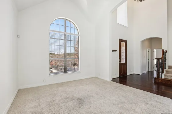 $4,250 | 21706 Miranda Hill, San Antonio, TX 78256