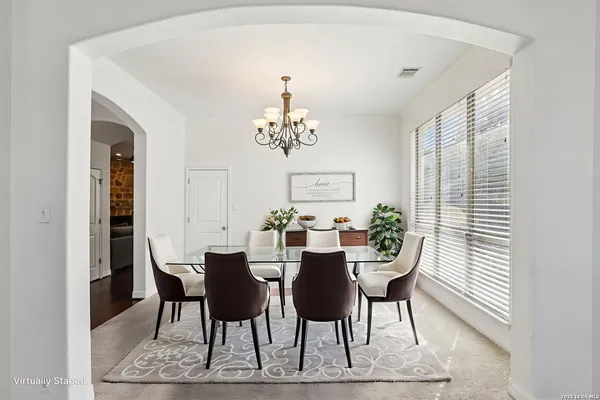 $4,250 | 21706 Miranda Hill, San Antonio, TX 78256