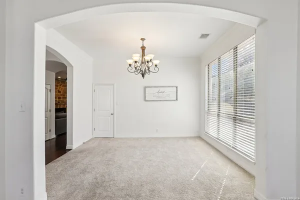 $4,250 | 21706 Miranda Hill, San Antonio, TX 78256